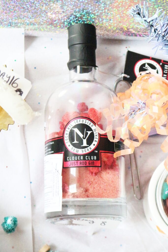 Party It Up With These 5 Alcohol Gifts For Booze Lovers!